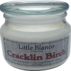 Cracklin Birch 10oz